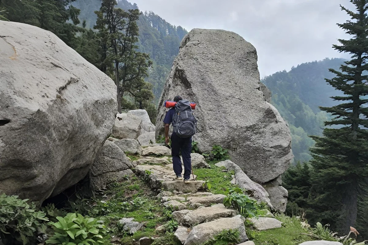 Himachal